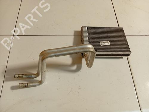 heater-matrix-ford-grand-c-max-dxacb7-dxaceu-2010-2011-2012-2013-2014-2015-2016-2017-2018-2019-34804522 main image