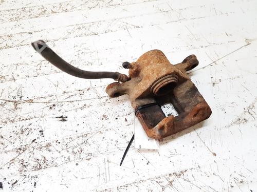 right-rear-brake-caliper-skoda-fabia-i-6y2-1999-2000-2001-2002-2003-2004-2005-2006-2007-2008-35711827 main image