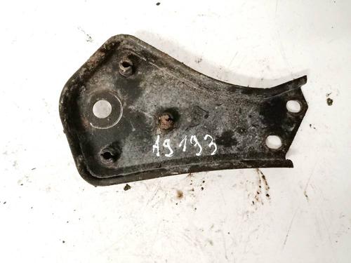 other-mercedes-benz-c-class-w204-2007-2008-2009-2010-2011-2012-2013-2014-2015-32623228 main image