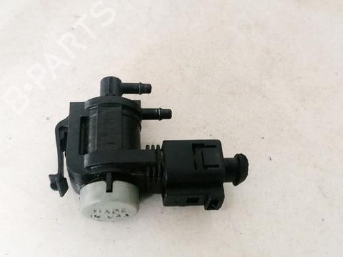 Used Electronic module Electronic module SKODA FABIA I (6Y2) 1.9 TDI (100 hp) 35603926 35603926