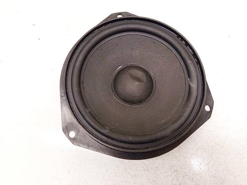 Used Speaker Speaker OPEL ZAFIRA / ZAFIRA FAMILY B (A05) 1.6 (M75) (115 hp) 36456367 36456367