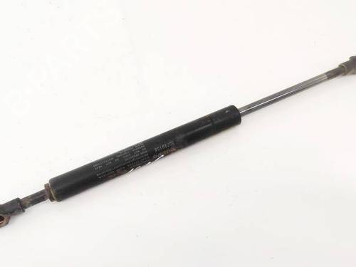 tailgate-lift-support-volvo-s40-ii-544-2003-2004-2005-2006-2007-2008-2009-2010-2011-2012-35218622 main image