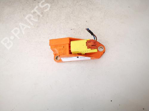 Used Electronic module Electronic module VW TOURAN (1T1, 1T2) 2.0 TDI 16V (140 hp) 32914922 32914922
