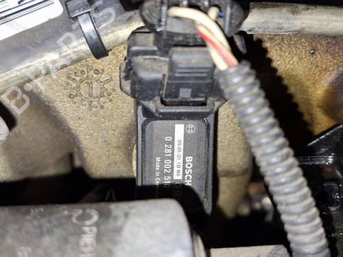 Used Electronic module Electronic module 34938514 34938514