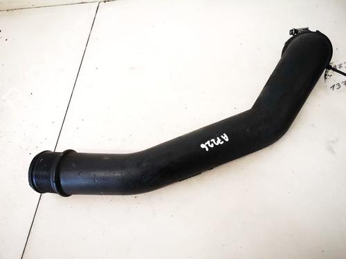 Used Pipe Pipe VOLVO V40 Estate (645) 1.9 DI (95 hp) 32883208 32883208