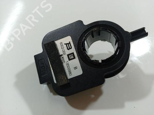 Used Electronic module Electronic module 34853084 34853084