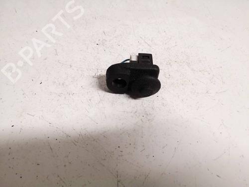 Used Electronic module Electronic module 35161815 35161815