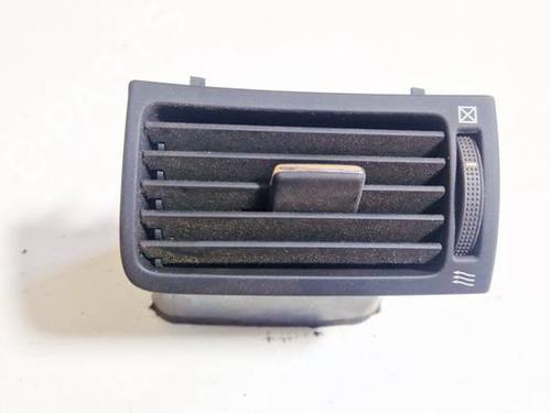Used Air vent Air vent TOYOTA AVENSIS (_T25_) 2.2 D-CAT (ADT251_, ADT251R) (177 hp) 32576176 32576176