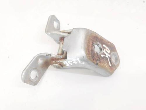 hingedoor-check-strap-mazda-6-saloon-gg-2002-2003-2004-2005-2006-2007-2008-32964208 main image