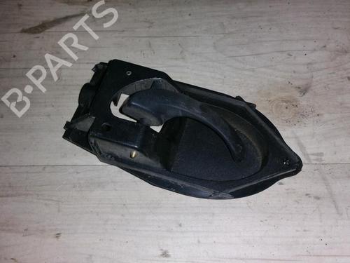 Used Front right interior door handle Front right interior door handle 35649879 35649879