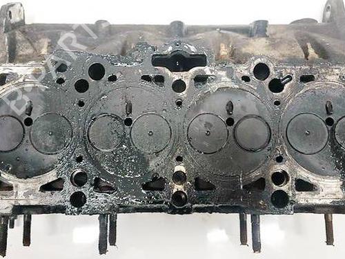 Used Cylinder head Cylinder head 35346188 35346188