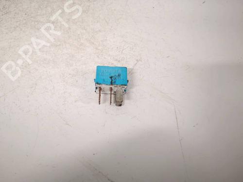 Elektronisk sensor Elektronisk sensor 39485229 39485229