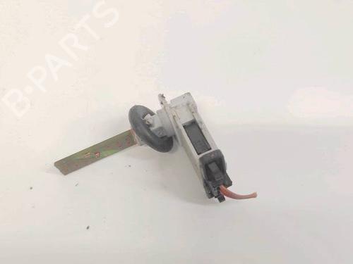 Used Electronic module Electronic module MERCEDES-BENZ R-CLASS (W251, V251) R 320 CDI 4-matic (251.022, 251.122) (224 hp) 35322390 35322390