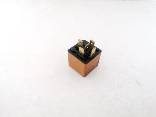  - Image 3