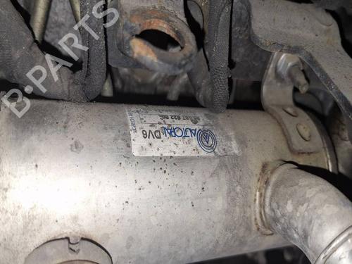 Egr CITROËN C5 III (RD_) 1.6 HDi 110 (RD9HZC) | BP34741295M69 - Image 3