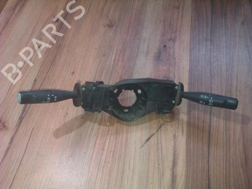 Used Warning switch Warning switch 35713300 35713300