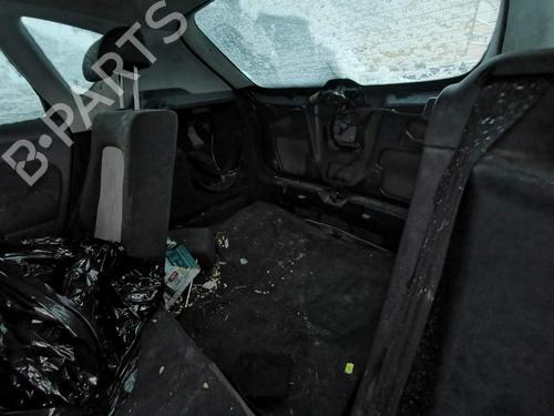 Electronic module SEAT ALTEA (5P1) 1.9 TDI | BP32534775M83