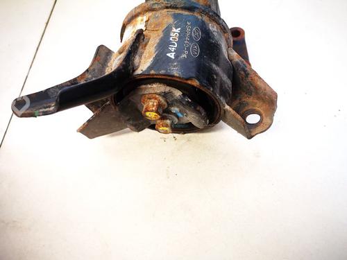 Engine mount HYUNDAI ix35 (LM, EL, ELH) 1.7 CRDi | BP32878169M89 - Image 3