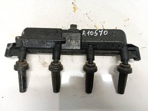 Used Ignition coil Ignition coil 34922740 34922740