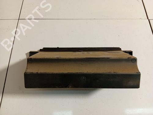 Handskerum NISSAN PATHFINDER III (R51) 2.5 dCi | BP34868612C95 - Image 3