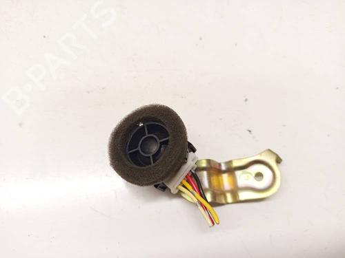 Used Speaker Speaker TOYOTA AVENSIS (_T25_) 1.8 VVT-i (ZZT251_, ZZT251R) (129 hp) 32536074 32536074