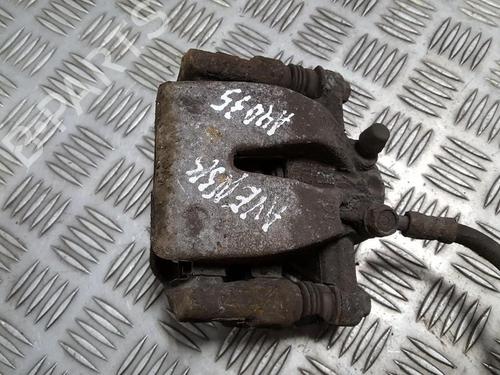 Used Right rear brake caliper Right rear brake caliper 35692053 35692053