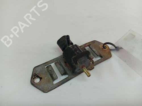 Used Electronic module Electronic module MAZDA 121 I (DA) 1.1 (DA101) (57 hp) 34762823 34762823