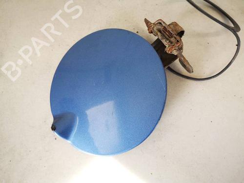 tankdop-dodge-caliber-2006-35380741 main image
