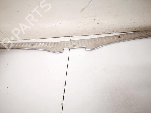Used Step Step RENAULT ESPACE IV (JK0/1_) 2.2 dCi (JK0H) (150 hp) 35457540 35457540