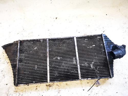 Used Intercooler Intercooler 35545752 35545752