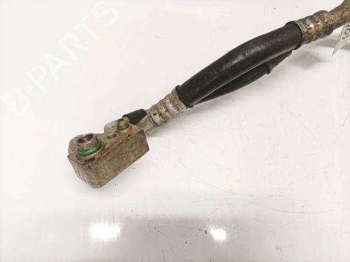 AC pipe OPEL MERIVA A MPV (X03) 1.7 CDTI (E75) | BP32621006M126 - Image 3