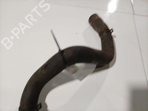 Pipe OPEL VECTRA C (Z02) 1.9 CDTI (F69) | BP34712670M125 - Image 3