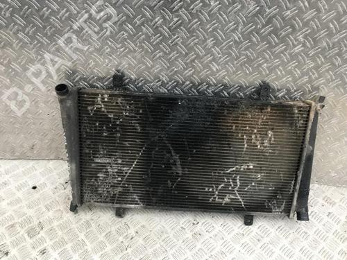 Used Water radiator Water radiator 35668091 35668091