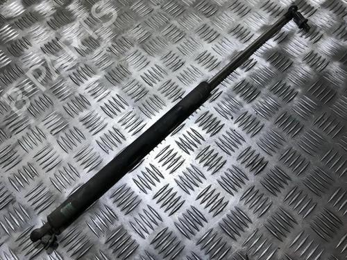 tailgate-lift-support-mazda-6-saloon-gg-2002-2003-2004-2005-2006-2007-2008-35671426 main image
