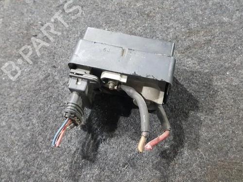 Used Electronic sensor Electronic sensor 35658662 35658662