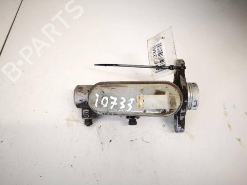 Used Brake master cylinder Brake master cylinder 38574555 38574555