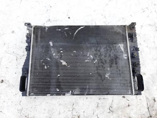 Used Water radiator Water radiator 35389408 35389408