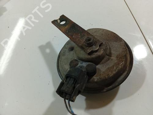 Horn SSANGYONG ACTYON I 2.3 | BP34923380E13 - Image 4