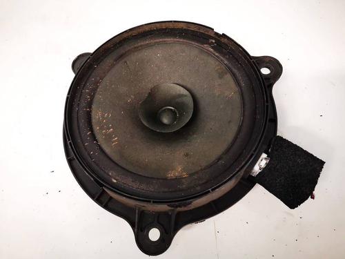 Used Speaker Speaker 38578498 38578498
