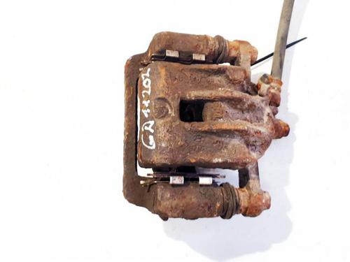 Bremssattel rechts hinten für Bremssattel rechts hinten 38078857 38078857