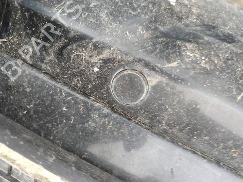 Used Electronic module Electronic module 34959237 34959237