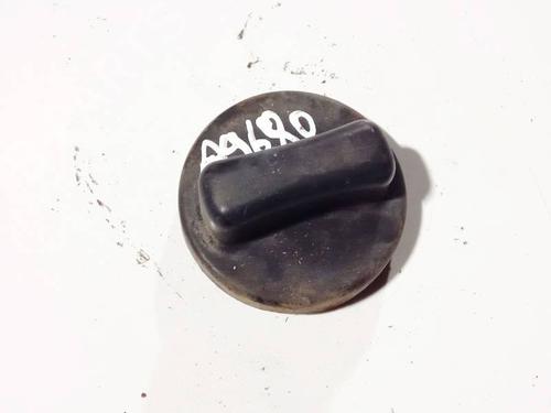 Used Other Other MERCEDES-BENZ SPRINTER 2-t Bus (B901, B902) 212 D (902.471, 902.472) (122 hp) 32965200 32965200