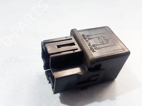 Used Other Other MITSUBISHI CARISMA (DA_) 1.6 (DA1A) (90 hp) 33104458 33104458