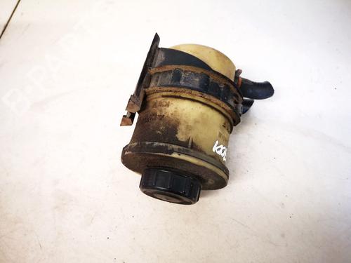 Used Power steering reservoir Power steering reservoir 35538137 35538137