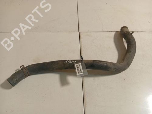 Used Pipe Pipe 37093401 37093401