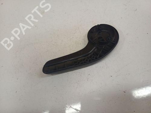 Other MAZDA 3 (BL) 1.6 MZ-CD (BL14) | BP34879472O1 - Image 4