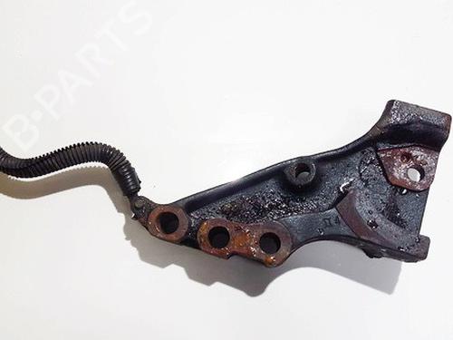 Used Support Support HONDA CIVIC VIII Hatchback (FN, FK) 2.2 CTDi (FK3) (140 hp) 33099947 33099947