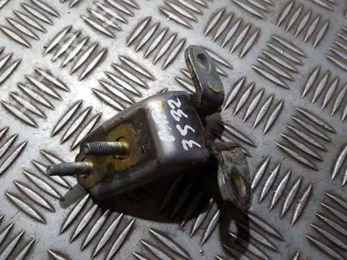 Used Hinge/Door check strap Hinge/Door check strap HONDA STREAM (RN) 1.7 16V (RN1) (125 hp) 33498802 33498802