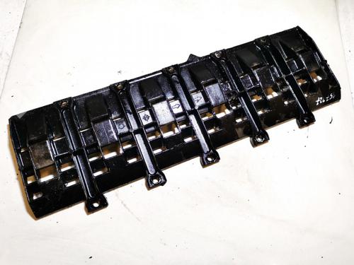 Used Oil sump Oil sump 35563332 35563332