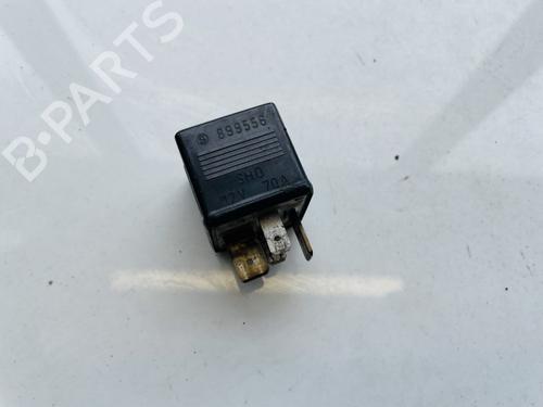 Used Electronic sensor Electronic sensor AUDI A6 C4 (4A2) 1.9 TDI (90 hp) 32881979 32881979